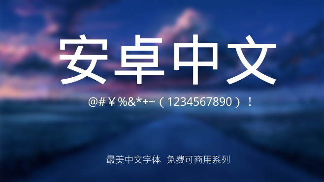 香港精准正版资料