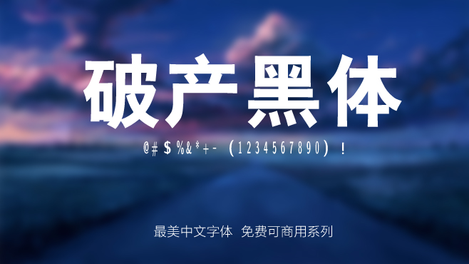 香港精准正版资料