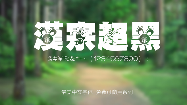 香港精准正版资料
