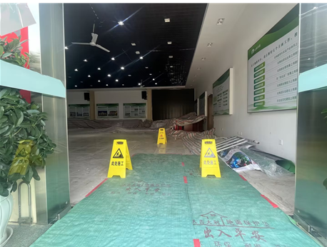 香港精准正版资料