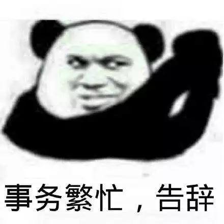 香港精准正版资料