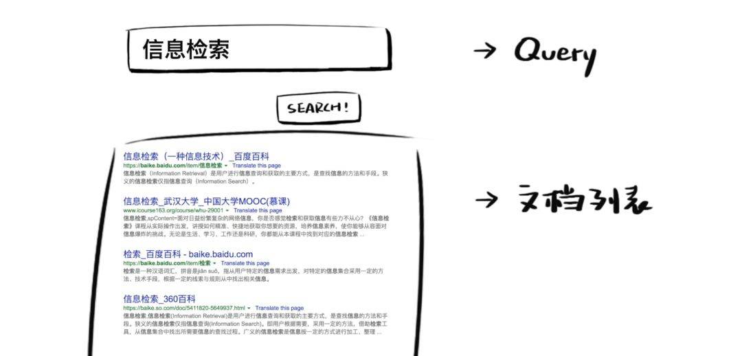 香港精准正版资料