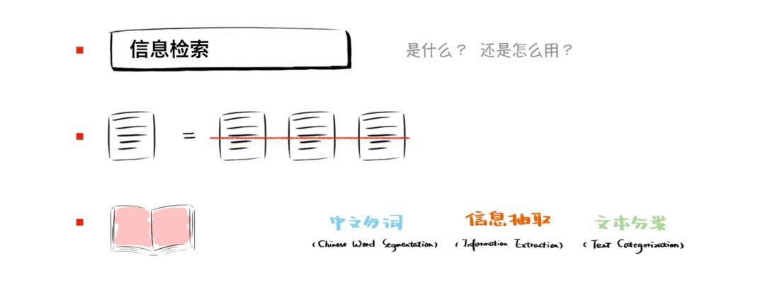 香港精准正版资料
