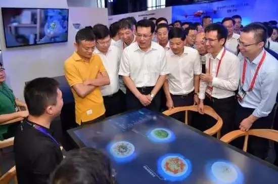 香港精准正版资料
