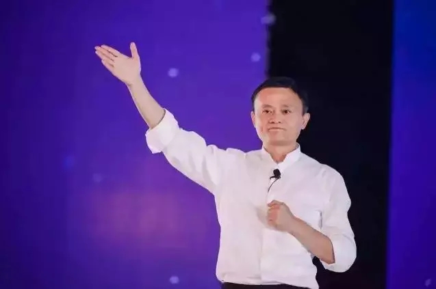 香港精准正版资料